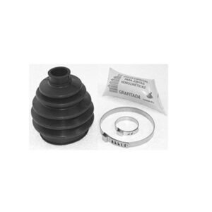 3957 – KIT HOMOC.KA LR