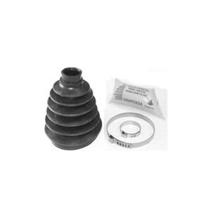 3958 – KIT HOMOC.VECTRA 97. . ./MONZA