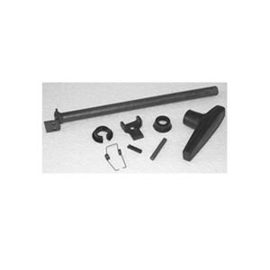 3961 – KIT COMPL.FREIO MAO KOMBI