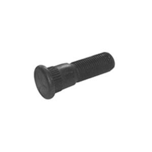 3963 – PF.RODA D/T. F100/1000 /91