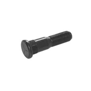 3964 – PF.RODA DIANT.F1000 92. . .