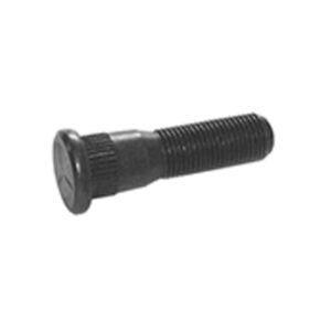 3965 – PF.RODA TRAS.F1000 92. . .