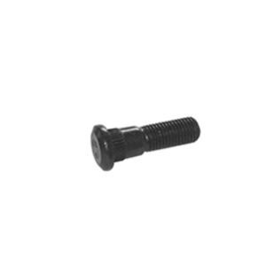 3967 – PF.RODA TRAS.ACD/20 E S10
