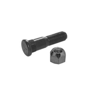 3972 – KIT CB.RODA DIANT.F1000 92/