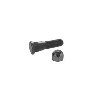 3973 – KIT CB.RODA TRAS.F1000 92/