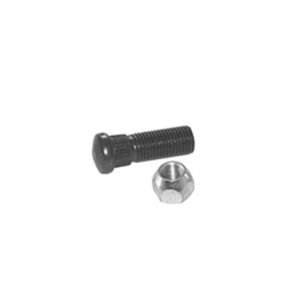 3974 – KIT CB.RODA D/T C10/D10
