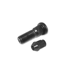 3975 – KIT CB.RODA DIANT.ACD/20 S10