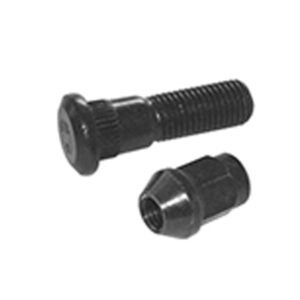 3976 – KIT CB.RODA TRAS.ACD/20 S10