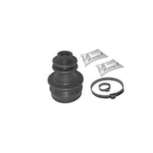 3983 – KIT HOMOC. MB 180 LR
