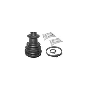 3984 – KIT HOMOC. MB 180 LC