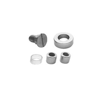 3992 – KIT PORTA CENTRAL BESTA