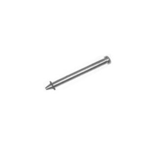 3997 – PINO TP.TRAS.CHEVY/CORSA