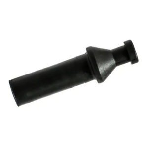 4490 – PINO FIX.CX.AR SIENA G4/STRADA G4/5,TORO/DOBLO
