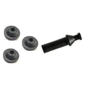4490K – KIT PINO FIX.CX.AR SIENA G4/STRADA G4/5,TORO/DOBLO