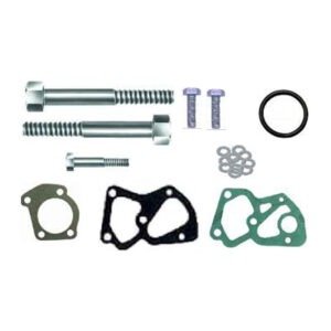 1376 – KIT FIX.CARCACA VALV.TERM.UNO/PREMIO/FIORINO