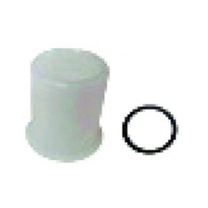 76 – KIT EIXO GARFO EMBR.MILLE 91/95,ELBA/FIOR.88/96