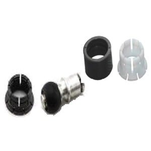 77 – KIT LATERAL ALAV.CB.PUNTO 1.4/1.8