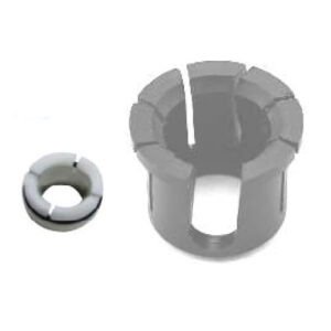 3360 – KIT BUCHA ALAV.CB.PALIO/MILLE/DOBLO/FIORINO