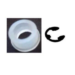 3362 – KIT BUCHA CABO HASTE CB.PUNTO DUALOGIC