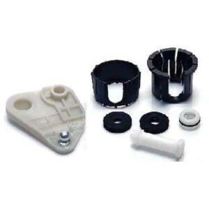 3371K – KIT ALAV.CAMBIO FIORINO/PALIO/SIENA/STRADA