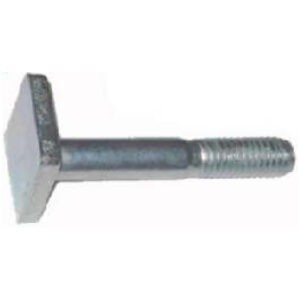 0871A – PARAF.SUPORTE FIX.ROLAM.ESTICADOR PALIO/BRAVA