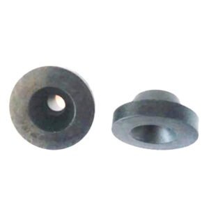 3383 – CX.FIX.CAIXA AR UNO FIRE/PALIO/PUNTO/TORO/FIORINO