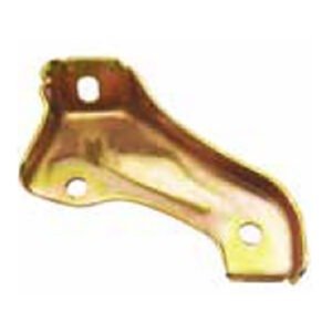 SUPORTE CX.MOTOR UNO NOVO 2004/2013