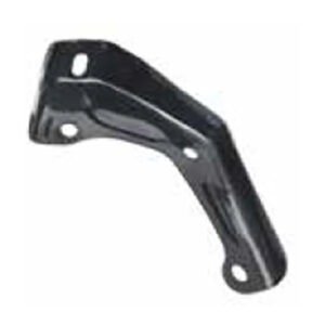 SUPORTE CX.CAMBIO UNO/PREMIO/ELBA/FIORINO