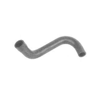 4003 – BATENTE CAPO AGILE/CORSA/MONTANA/MERIVA