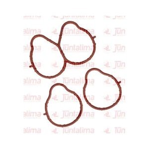 10777 – KIT COL.ADM.FIAT FIRE EVO 1.0 1.4 8V