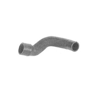4005 – BATENTE CAPO S10 / SILVERADO/ CAMINHAO