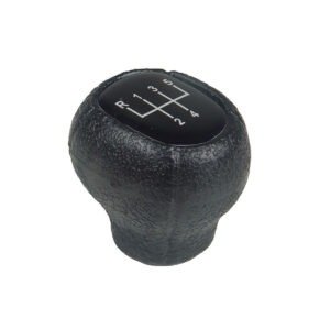 3220 – BOLA CAMBIO CORSA 94/98