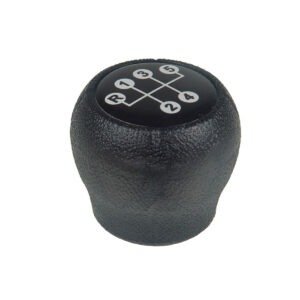 3237 – BOLA CAMBIO VECTRA/CORSA 98. . .