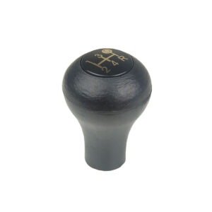 3230 – BOLA CAMBIO D 20 TURBO