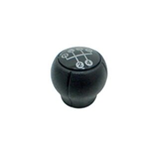 3273 – BOLA CAMBIO CORSA 00/VECTRA 97/ PRATA
