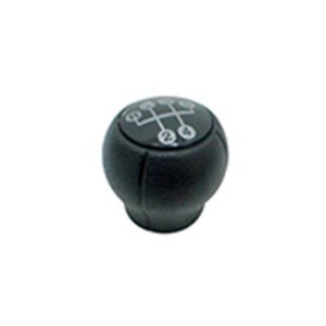 3272 – BOLA CAMBIO CORSA 00/VECTRA 97/ PRETA