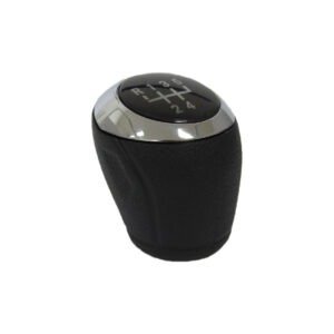 3274 – BOLA CAMBIO ONIX/PRISMA/COBALT/SPIN – PRESSAO