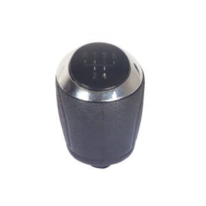 3275 – BOLA CAMBIO ONIX/PRISMA/COBALT/SPIN-PARAFUSO