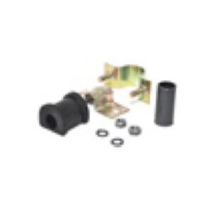 3392A – KIT ESTAB.DIANT.CORSA 1.0/1.4 /94 C/ TUBO ISOLADOR