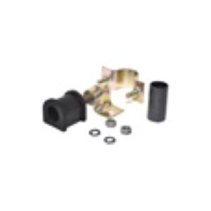3393A – KIT ESTAB.DIANT.CORSA/PICK UP 95/ C/ TUBO ISOLADOR