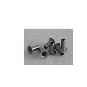 0400A – REBITE LONA ALUMINEO FIAT