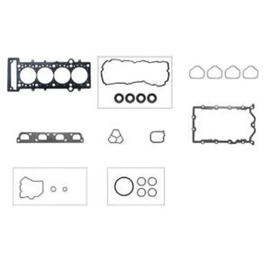 7620 – J.J.MOTOR PALIO/PUNTO/DOBLO/STRADA 1.6 16V ETORQ