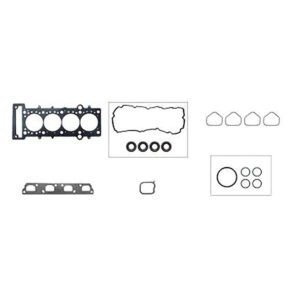 KIT J.J.MOTOR PALIO/PUNTO/DOBLO/STRADA 1.6 16V ETORQ