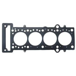 JUNTA CABEC.TORO/JEEP RENEGADE 1.8 16V ETORQ EVO MLS