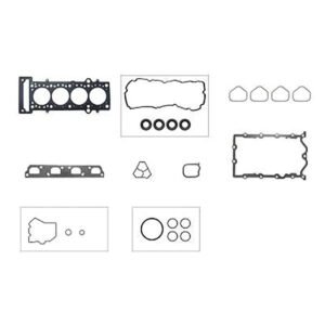 7622 – J.J.MOTOR TORO/JEEP RENEGADE 1.8 16V ETORQ EVO