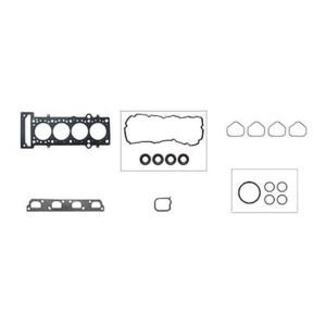 KIT J.J.MOTOR TORO/JEEP RENEGADE 1.8 16V ETORQ EVO