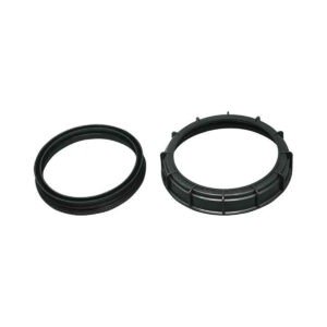 10157A – TRAVA MED.COMB.MEGANE/CLIO C/GUARN