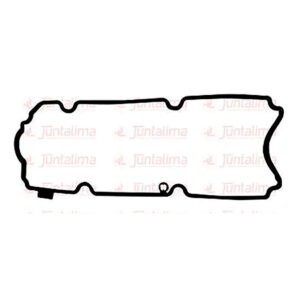 7674 – JUNTA TP.V. UNO/PALIO/IDEA/SIENA 1.0/1.4  8V FIRE EVO