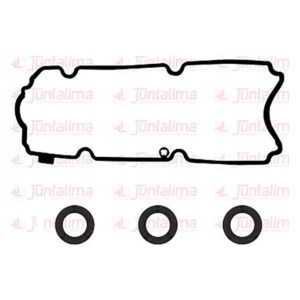 KIT JUNTA TP.V. UNO/PALIO/IDEA/SIENA 1.0/1.4 8V FIRE EVO