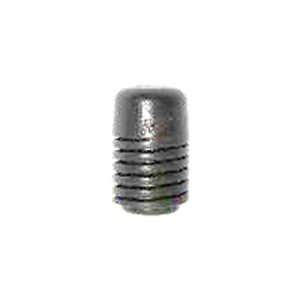 4013 – BATENTE PORTA MALA FIESTA/ECOSPORT